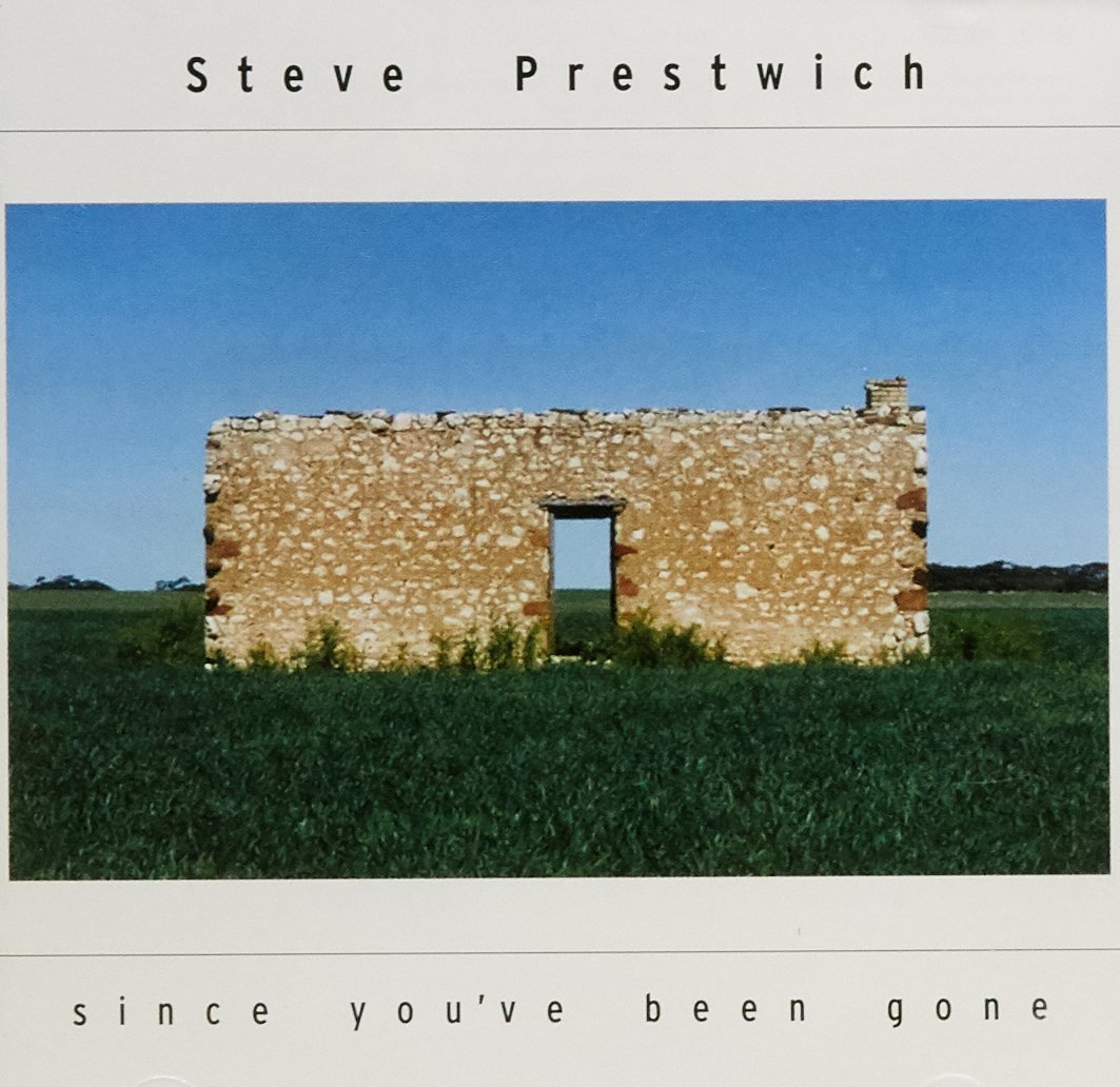 Since You've Been Gone [Australian Import]