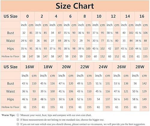 Miniatura 4 de Vestidos cortos de regreso a casa para jóvenes, adolescentes, graduación, maxi dulce 16, vestidos de cóctel para fiesta, longitud hasta la rodilla