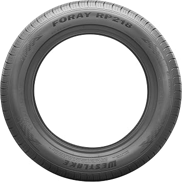 Westlake Foray RP218 All Season 215/55R17 94V Passenger Tire