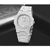 Product Photo 3