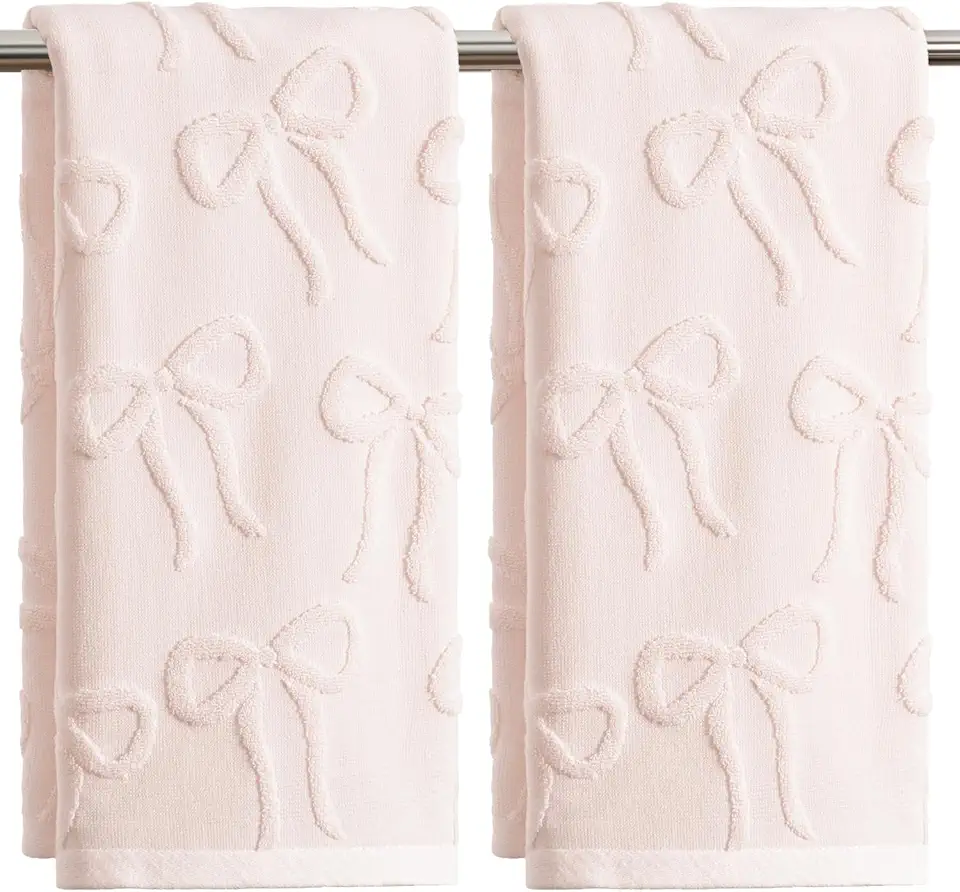 Hochzeit von Timo&Virginia 