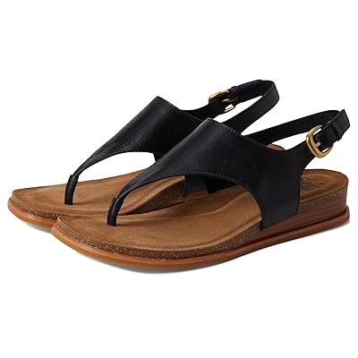 Sofft Penelope Women
