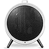 Product Photo 8