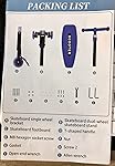 Review Image by Amazon Customer