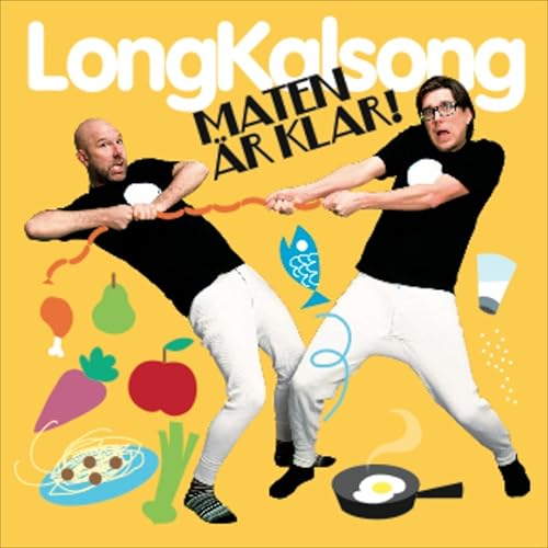 Hoppa Von Longkalsong Bei Amazon Music Amazon De
