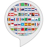  Hauptstadtquiz Europa