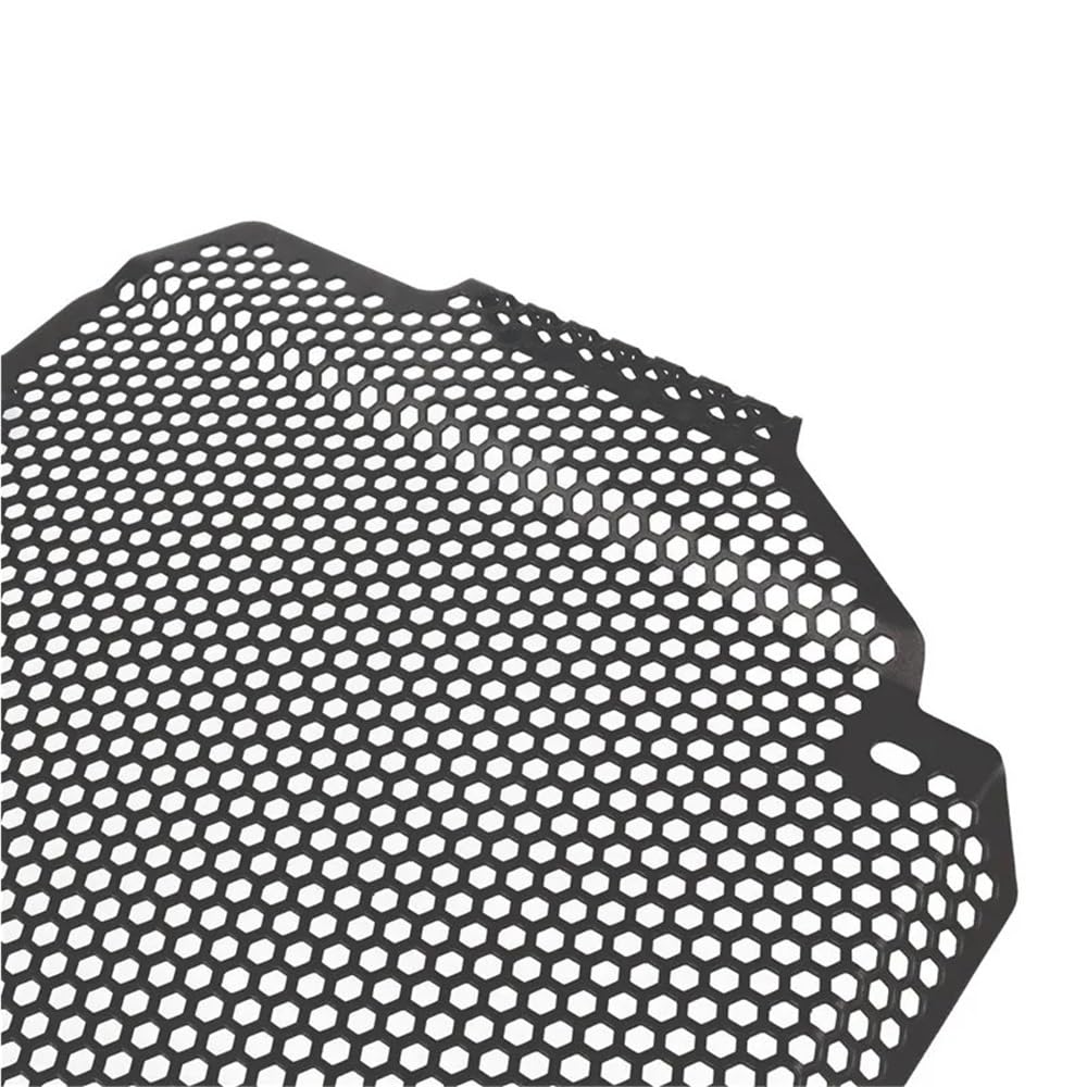 Radiatore Guard Griglia Di Protezione Del Radiatore Per Moto In Alluminio CNC, Fuoristrada ADV Per Z900 2017 2018 2019 2020 2021 2022 2023