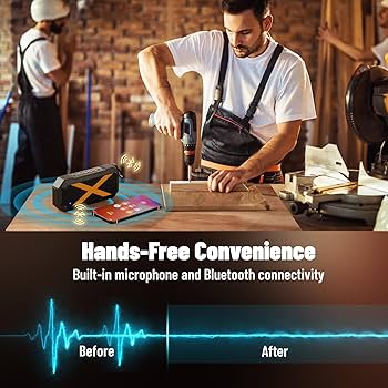 Leather Craft.Shiro　  Speaker 500 Leather Craft.Shiro Speaker 500 41bW29UcHPL