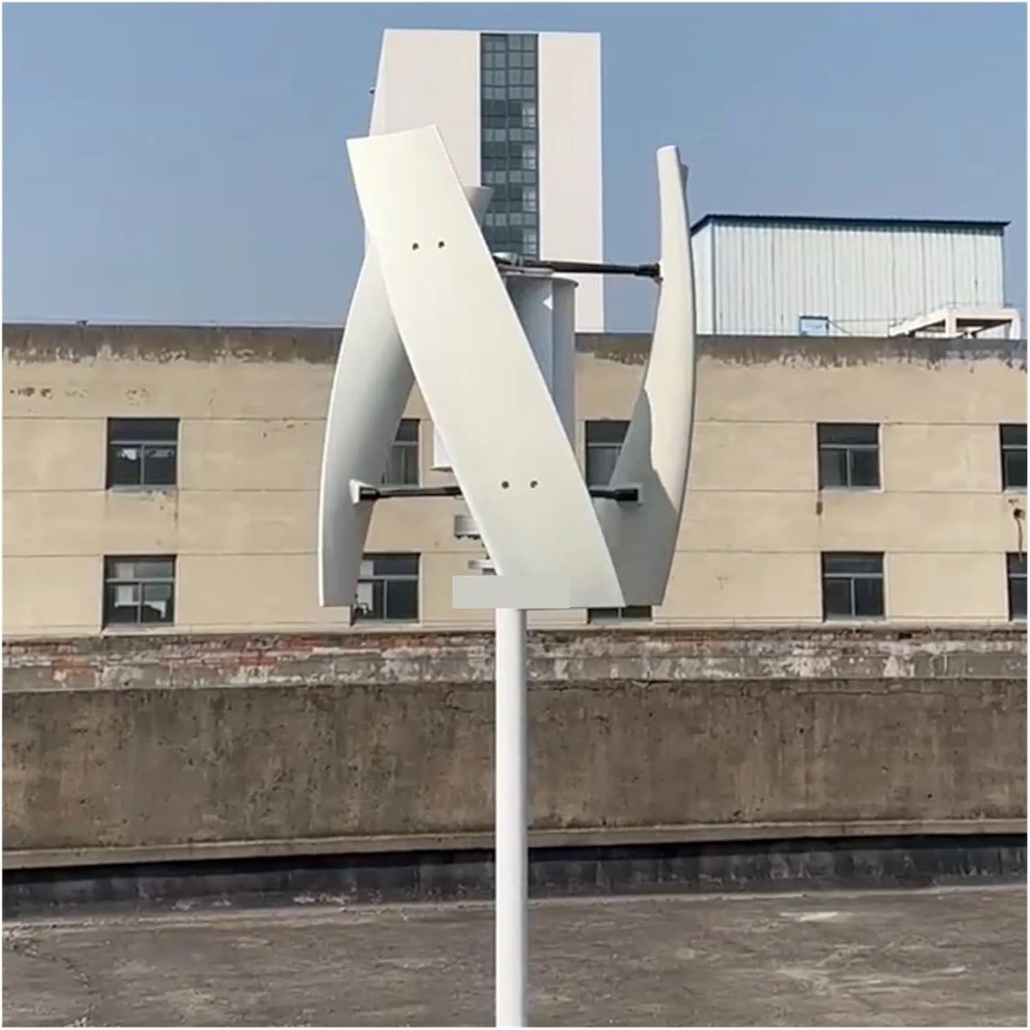 江南目白カゴ 江南目白カゴ 白竹八ツ目手提げかご（大） | 虎斑竹専門店 竹虎