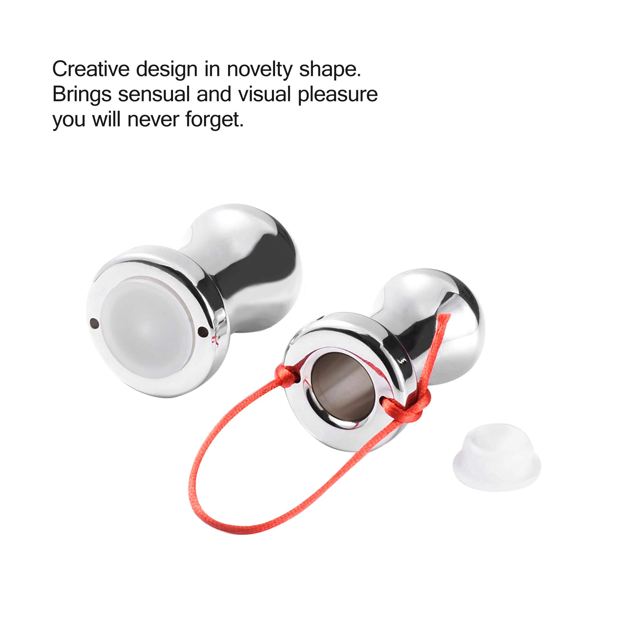 anal plug offen Analplug Anal Tunnel Plug Bahre Anus Arsch Weit Offen Hohl in der Mitte Anal  Plug Buttplug Silikon Butt Plugs Erwachsene Sex Spielzeug : Amazon.de:  Drogerie & Körperpflege main image 0