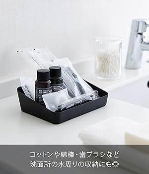 あーぼんAGRARIAアメニティセット あーぼんAGRARIAアメニティセット あーぼん様専用AGRARIA