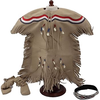 american girl kaya saddle