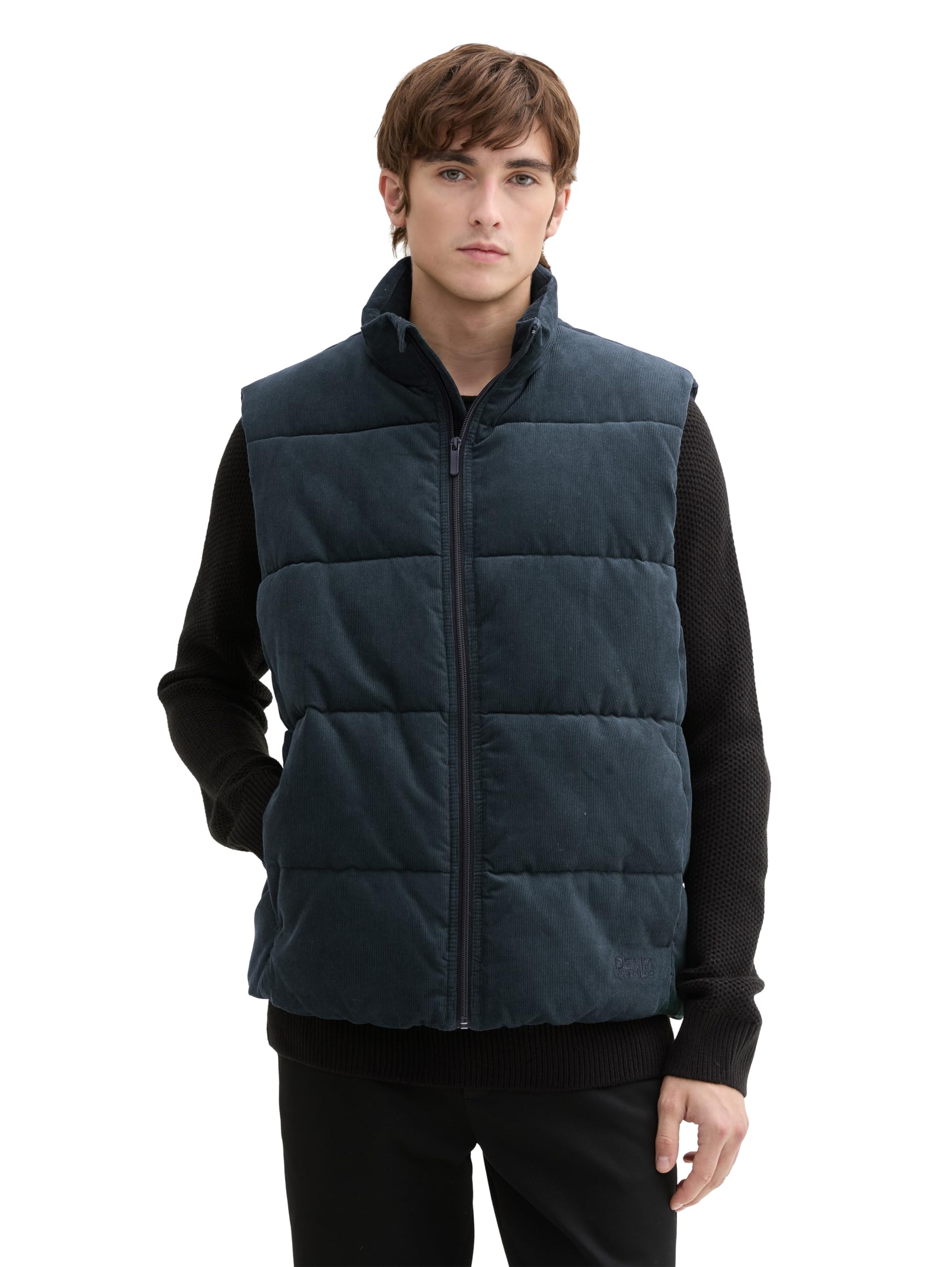 TOM TAILOR Denim