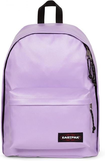 Eastpak Out of Office Plecak