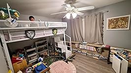 Review Image by Alicia K Alicia K