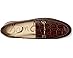 Sam Edelman Loraine Loafer/Moc Shoes - Top View