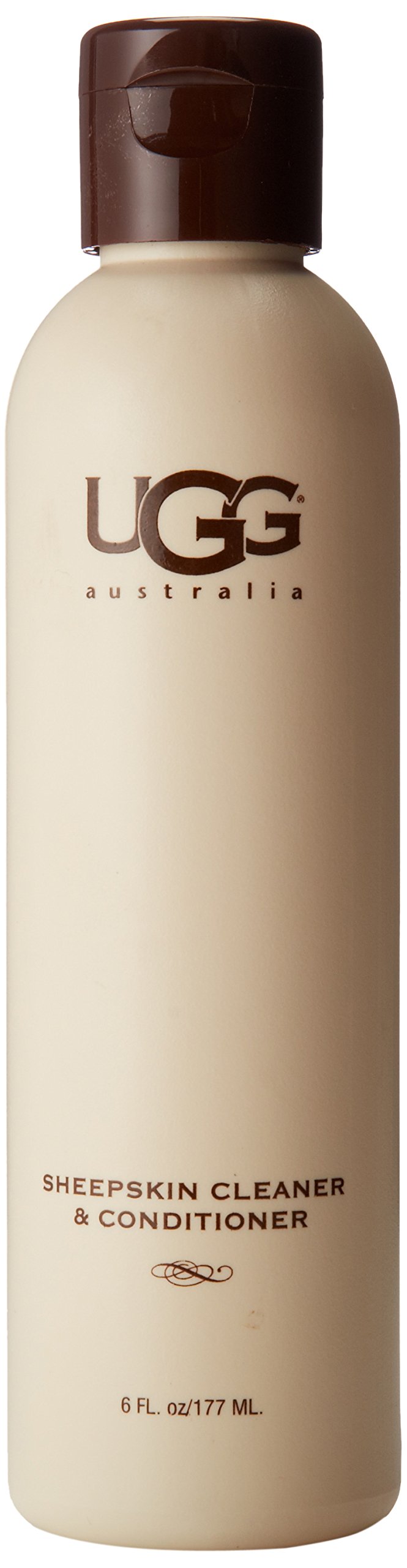 Ugg Sheepskin Cleaner And Conditioner For Stains Desertcart INDIA