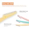 Product Photo 4