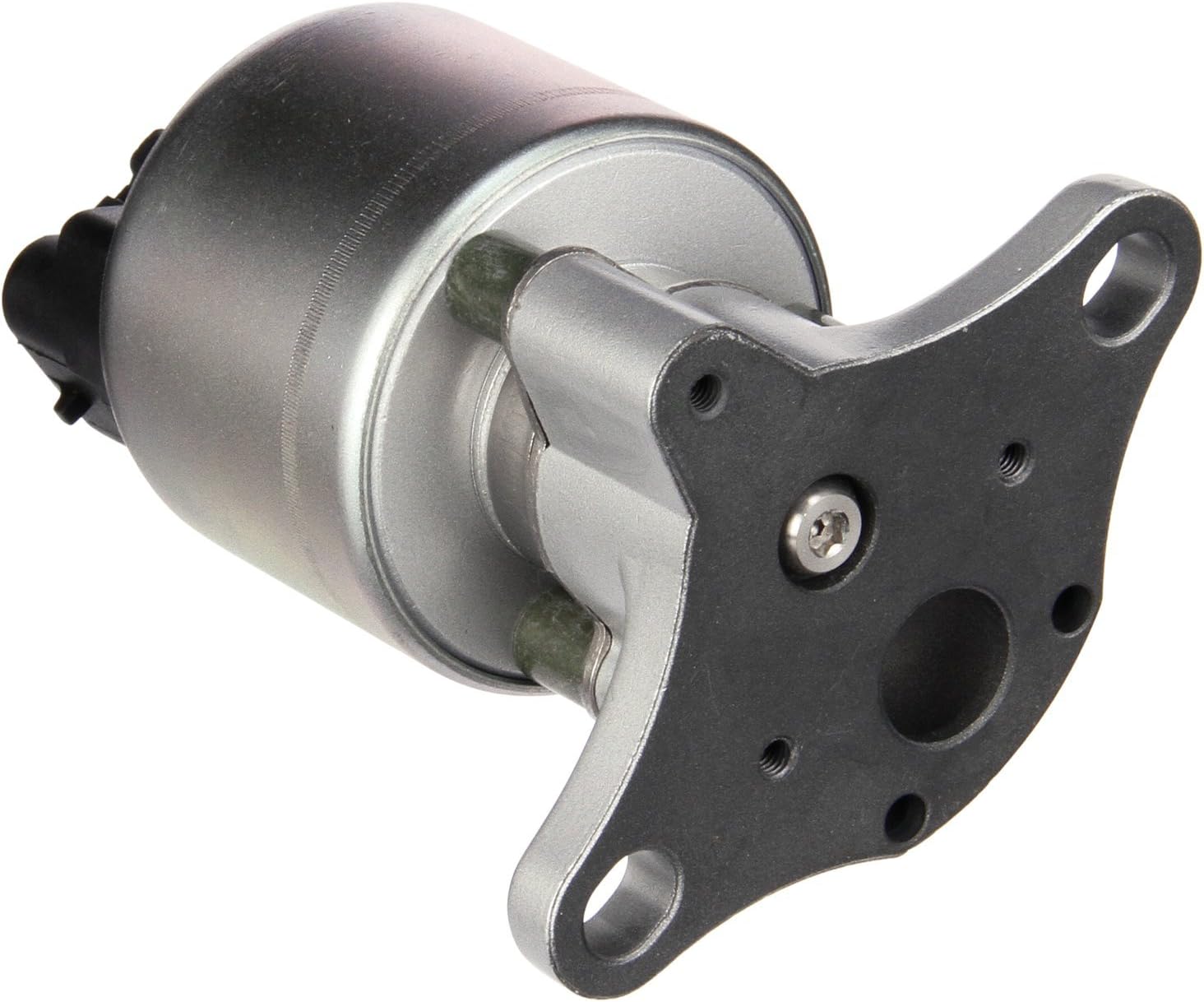 Delphi EG10031 Exhaust Gas Recirculation (EGR) Valve