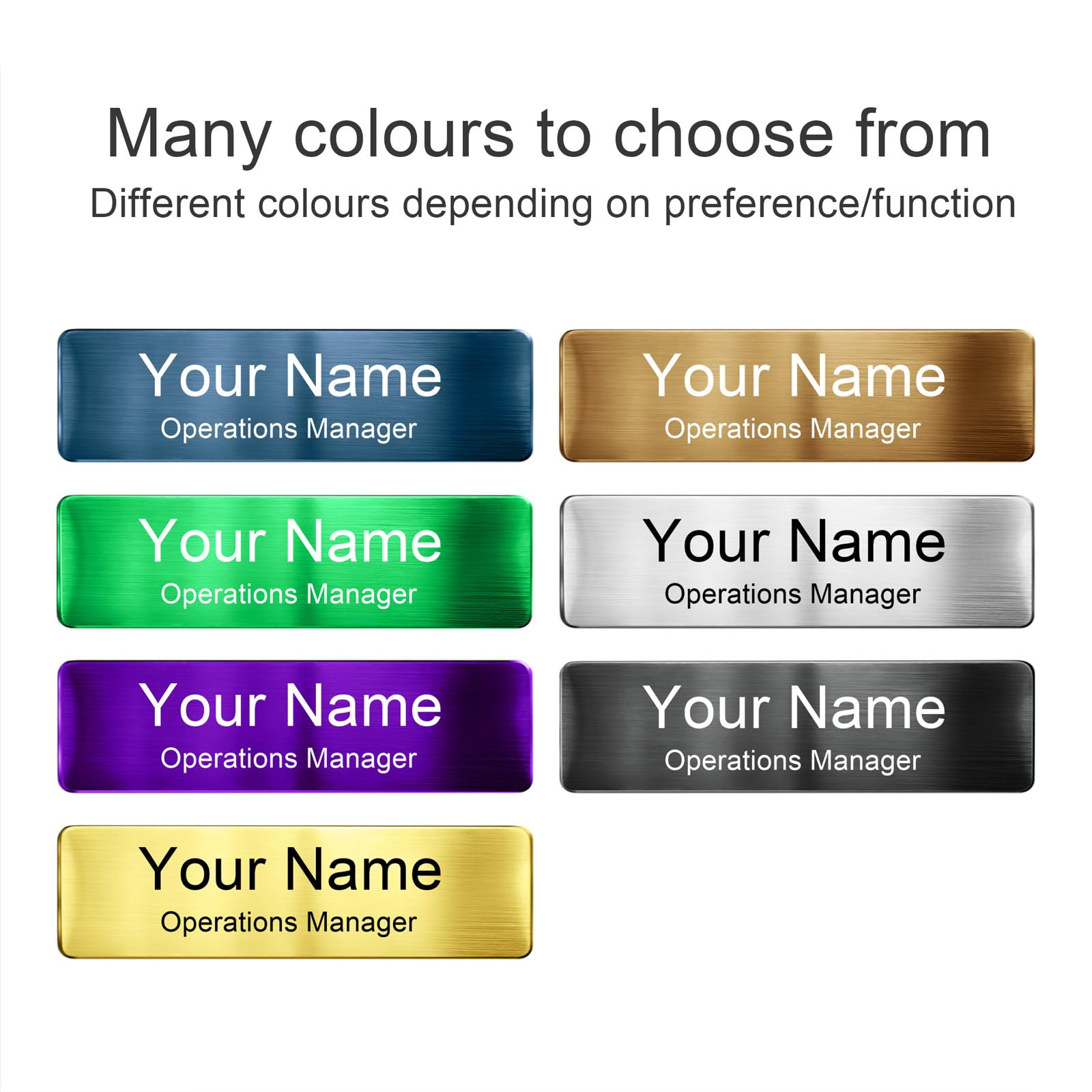 323966_7