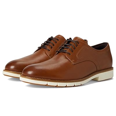Cole Haan Flexgrand360 Plain Toe Oxford Men