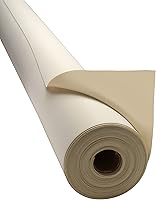 Vista 156 de Tela de Tapicería de Vinilo Marino Diamante Negro de 54" de Ancho por Yarda para Barco y Auto