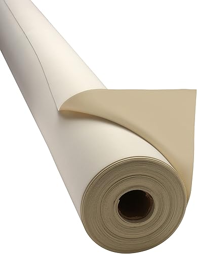 Miniatura 156 de Tela de Tapicería de Vinilo Marino Diamante Negro de 54" de Ancho por Yarda para Barco y Auto