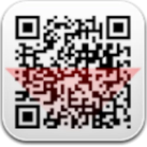 QR Barcode Scanner Pro