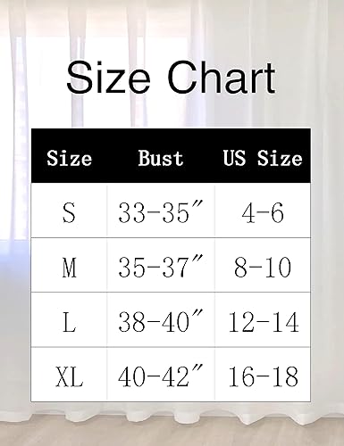 Miniatura 7 de Vestido largo de maternidad con volantes y hombros descubiertos, vestido largo y fluido para baby showersesión de fotos