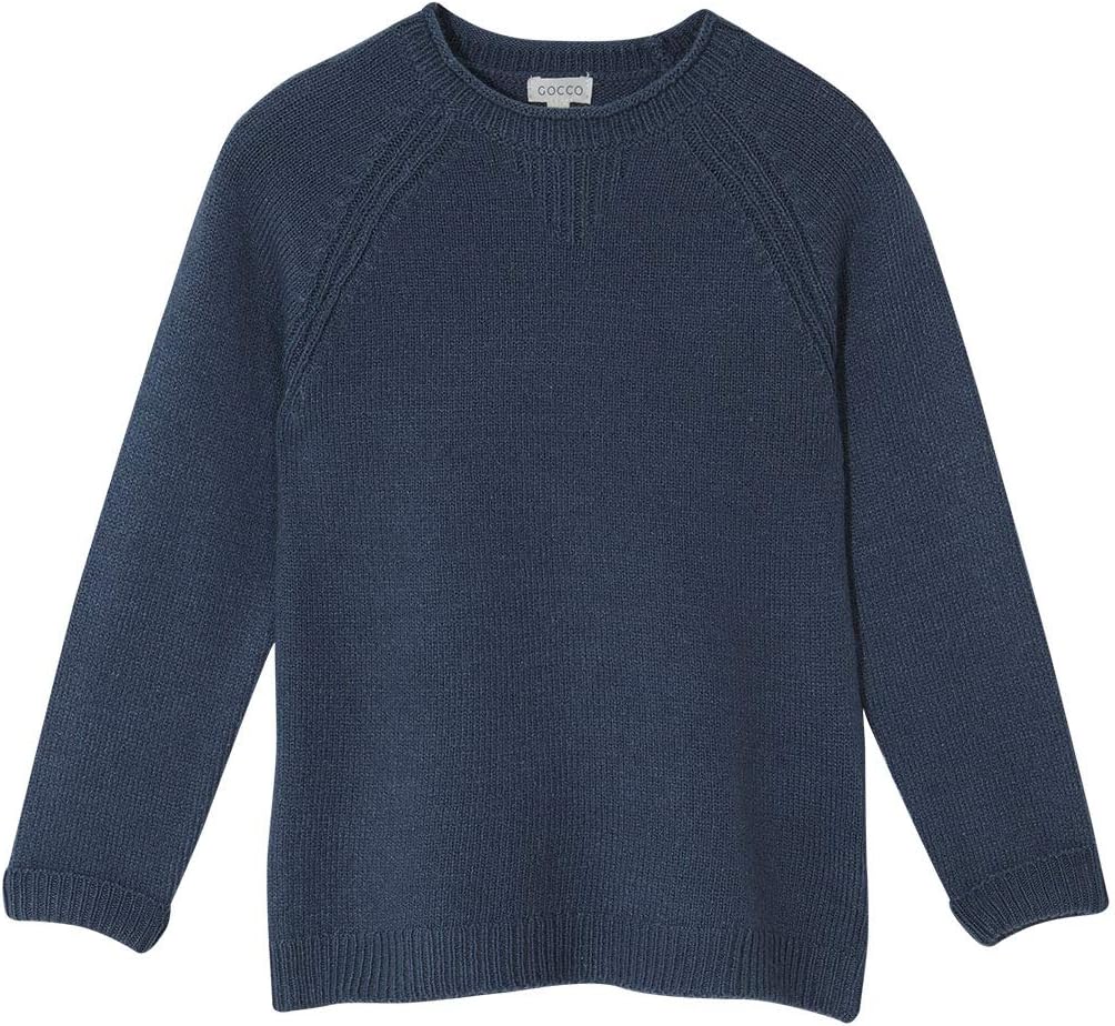 Jersey greca con manga larga de Mujer TEX | Ofertas Online