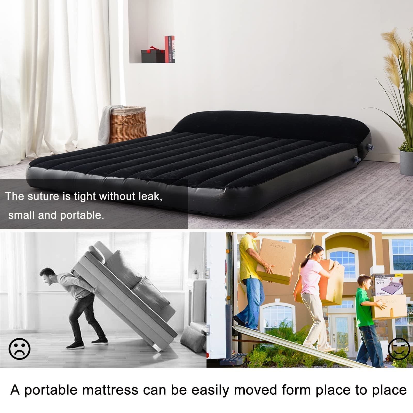 https://m.media-amazon.com/images/I/718b2acV-1L.jpg