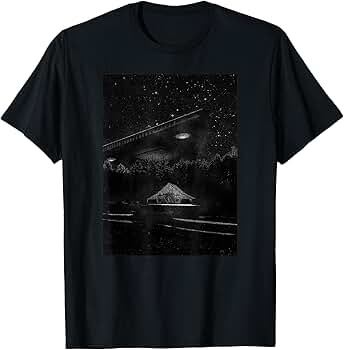 進撃の巨人 全巻オリジナルBOX/Tシャツ3つ/タペストリー2つ/マント/セット 進撃の巨人 全巻オリジナルBOX/Tシャツ3つ/タペストリー2つ