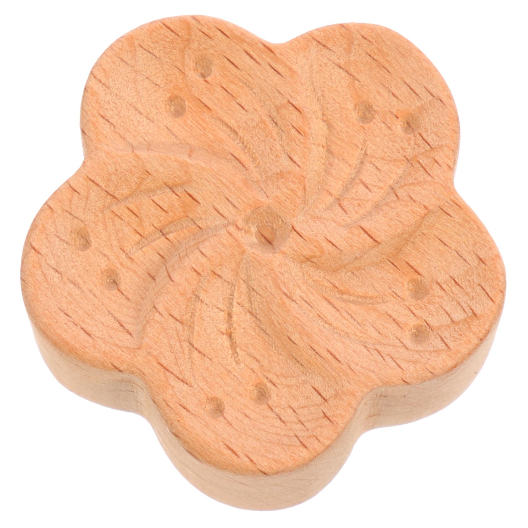 SOLUSTRE 5piezas Difusor De De Madera De Haya Aromaterapia Para y Coche Diseño Elegante y Difusión y De