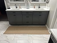 Review Image by Amazon Customer
