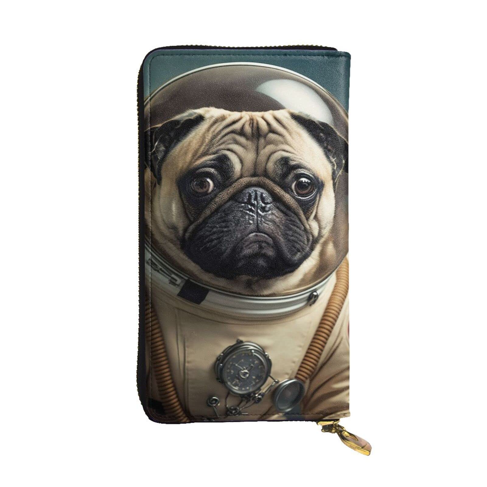 Bulldog ♥︎ブルドッグ ✿パグ ブルドッグ パグ 違い | TikTok