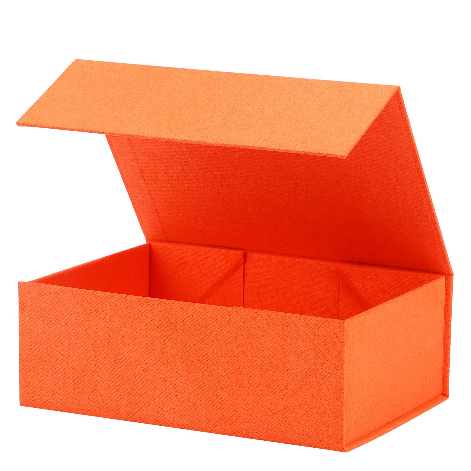 Amazon.com: GREDNA 2PCS 8.7