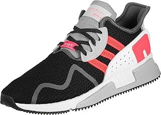 adidas eqt rosse amazon