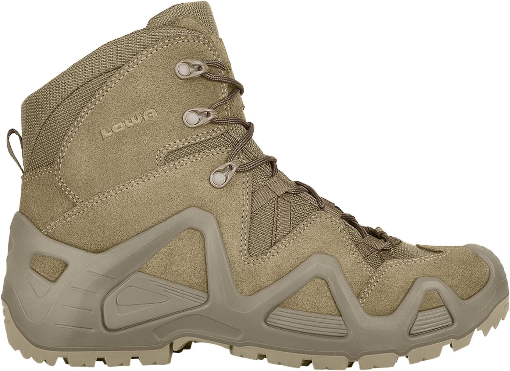 Boots Men's Renegade Gtx MHiking boots