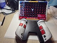 Review Image by Lil' D Lil' D