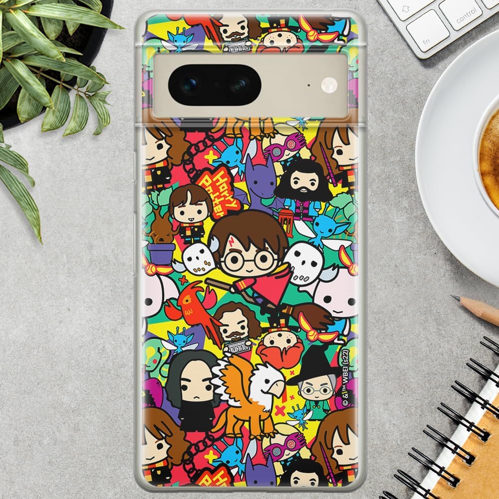 718b5ZlNeGL. AC SL1000