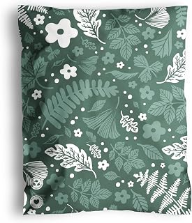 Poly Mailers 10x13-25 Pack Biodegradable Shipping Bags for Clothes - Impack Self-Seal Waterproof Thick Mailing Envelope for Accessories & Clothing - Emerald Evergreen
