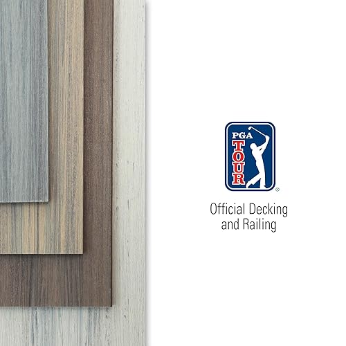 Miniatura 7 de Deckorators - Balaustre tradicional de aluminio negro de 29-12 pulgadas (paquete de 75)