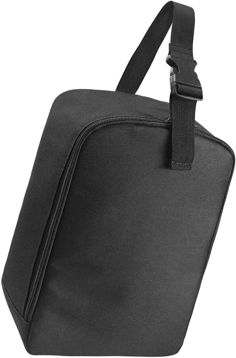 Portable Sanitizing Steamer Storage Box Quick Ironing Wrinkles Clothing Care Portable Travel Organizers High Temperature Fabric Sanitizers Suitcases