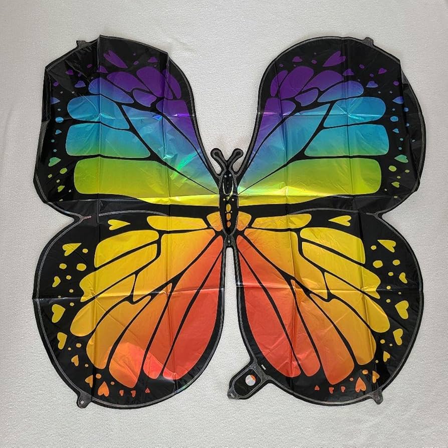 p_pcygneシーニュ バルーンジレ スワンジレ Valérie ブラック | Cygne