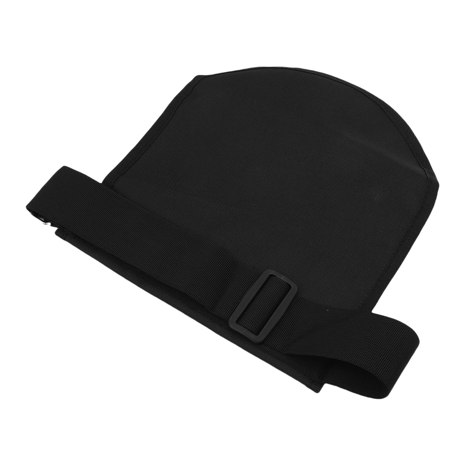 Bolsa de almacenamiento de disco de tela Oxford duradera Bediffer premium 7