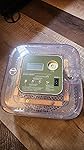 Review Image by Amazon Customer