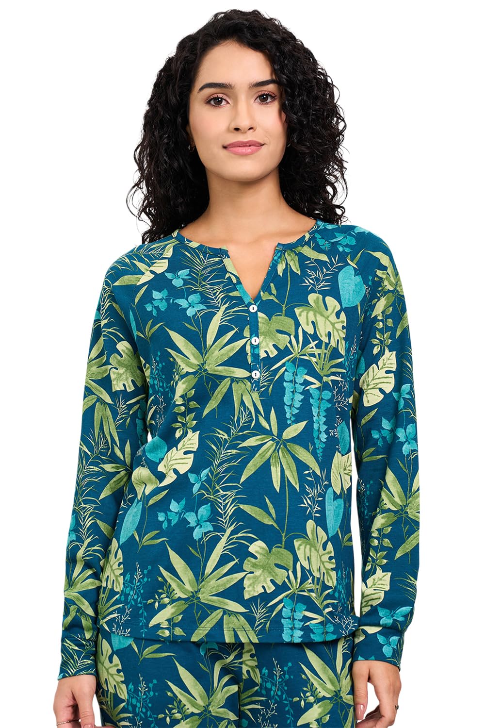 dreamz by pantaloons Women Dress-picture-45