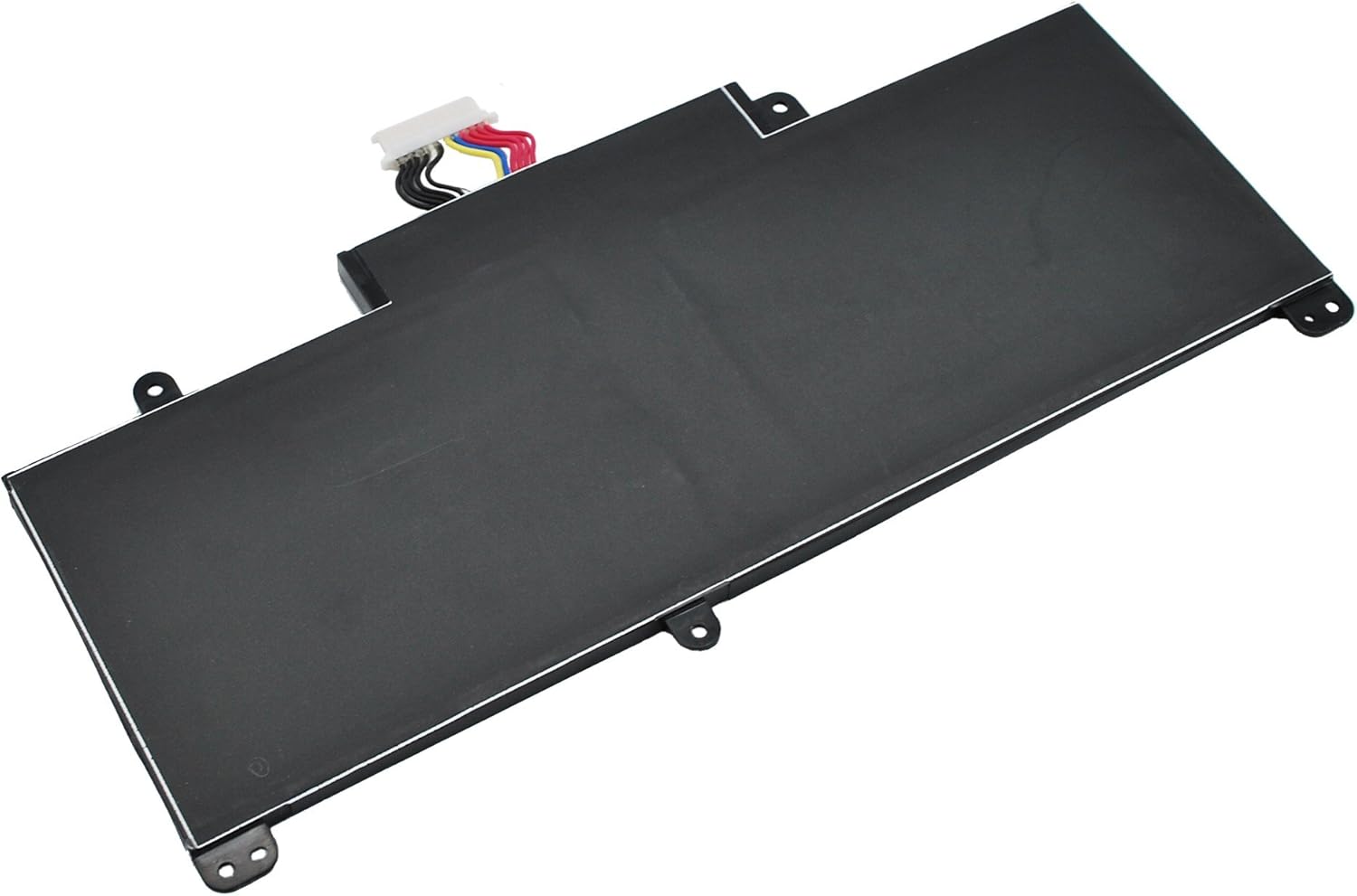 Cameron Sino Battery for T01D, T10D-5830, Venue 8 Pro PN: 74XCR, VXGP6 4800mAh / 17.76Wh