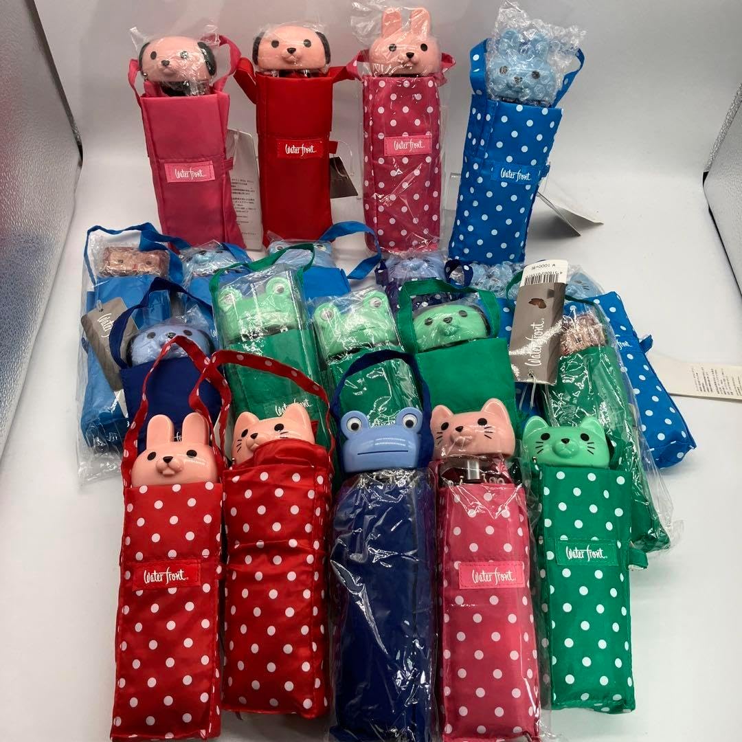 動作確認済み】GEMINI CDMP-6000 ジェミニ ターンテーブル 希少 GEMINI