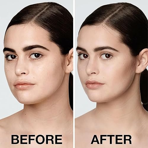 Miniatura 7 de Correa de elevación facial en V, correa de barbilla para dormir, eliminador de escultor de línea de mandíbula, ejercicio de apriete de mandíbula de